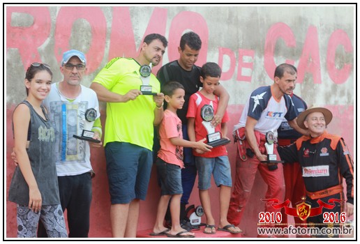 rolim de moura